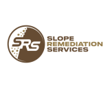 https://www.logocontest.com/public/logoimage/1713145583SRS Slope Remediation Services13.png